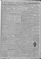 giornale/TO00185815/1922/n.2, 4 ed/004